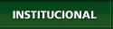 Institucional